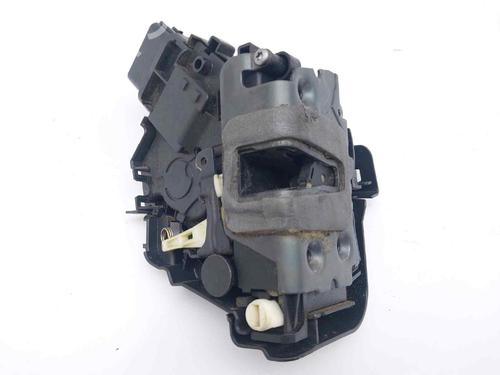 Used Rear left lock Rear left lock FORD MONDEO IV (BA7) 2.0 TDCi (140 hp) 20683483 20683483