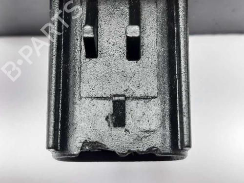 Ignition coil CHRYSLER VOYAGER / GRAND VOYAGER III (GS_, NS_)  | BP20686177M94 