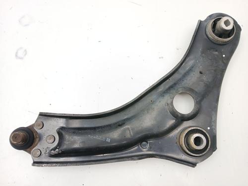 Højre fortil bærearm RENAULT MEGANE IV Hatchback (B9A/M/N_) 1.5 dCi 90 (B9A1) (90 hp) 27703934