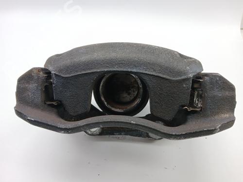 left-front-brake-caliper-peugeot-2008-i-cu_-2013-32346151 main image