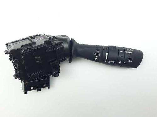 Used Steering column stalk Steering column stalk TOYOTA AURIS (_E18_) 1.6 D4-D (WWE185_) (112 hp) 20680168 20680168