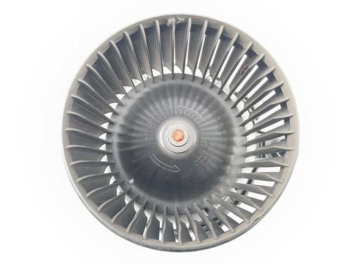 heater-blower-motor-renault-clio-iv-bh_-2012-2013-2014-2015-2016-2017-2018-2019-2020-2021-24855885 main image