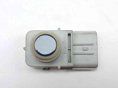 Used Electronic module Electronic module KIA CARENS IV 1.7 CRDi (116 hp) 40447178 40447178
