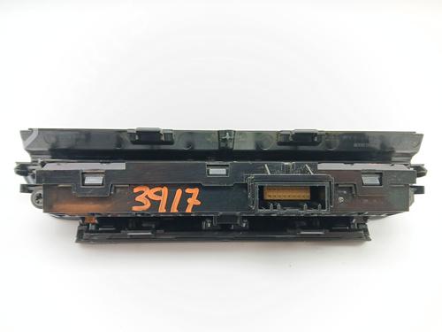 Warning switch RENAULT KANGOO III Box Body/MPV 1.5 Blue dCi 95 (FJAB) | BP25803792I22 - Image 2