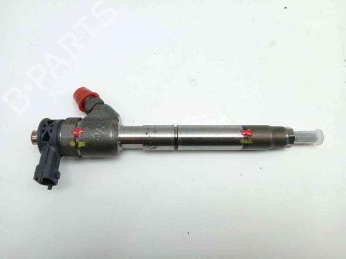 Used Injector Injector 38198386 38198386