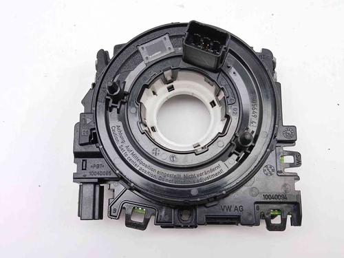 Molla a spirale airbag Molla a spirale airbag VW GOLF VII (5G1, BQ1, BE1, BE2) 1.6 TDI 4motion (110 hp) 36991317 36991317