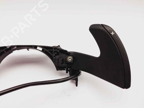 Switch CITROËN C4 SPACETOURER (3D_) 1.6 BlueHDi 120 | BP20683817I30 