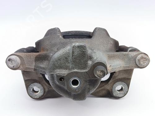 Right front brake caliper TOYOTA AURIS (_E18_) 1.2 (NRE185_, NRE185R) | BP25146588M104 - Image 3