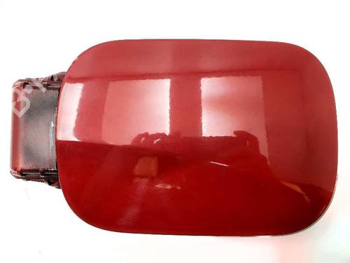 fuel-flap-kia-stonic-yb-69510h8400-2017-20686969 main image