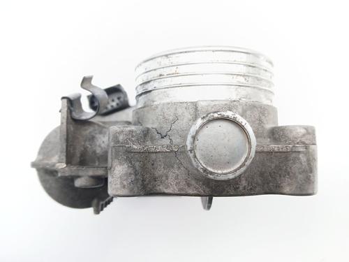 Throttle body VOLVO S80 II (124)  | BP23682694M82 