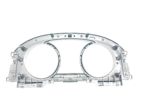 Instrument cluster VW GOLF VII (5G1, BQ1, BE1, BE2)  | BP20682979C47 