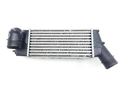 Used Intercooler Intercooler 20678657 20678657