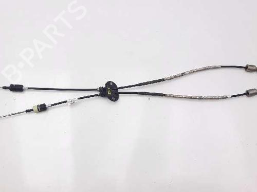 Used Cable FORD MONDEO IV Turnier (BA7) [2007-2015]  14305943