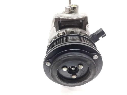 AC compressor FORD FIESTA VI (CB1, CCN) 1.0 EcoBoost | BP10692732M34 