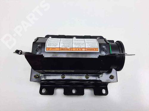 Passenger airbag CHEVROLET EPICA (KL1_) 2.5 | BP8221784C10 