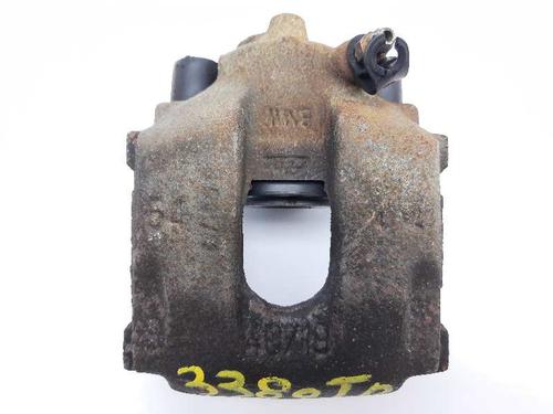 Right rear brake caliper BMW 3 Compact (E46)  | BP20686932M106 