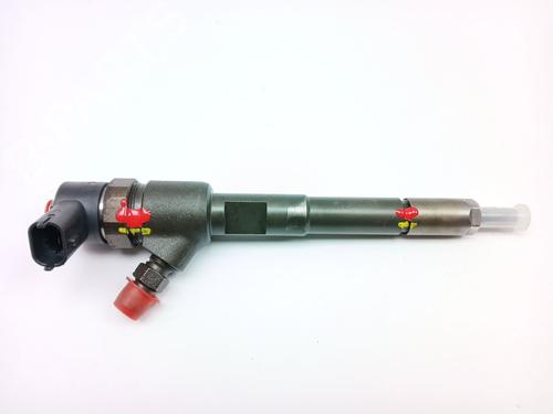 Used Injector FIAT QUBO (225_) 1.3 D Multijet (225AXG1A, 225CXG1A, 225AXG11, 225CXG11) (80 hp) 31146195