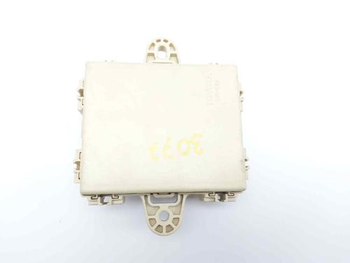 Electronic module LEXUS RX (_U3_) 400h (MHU38_, MHU38R) | BP20682803M83 