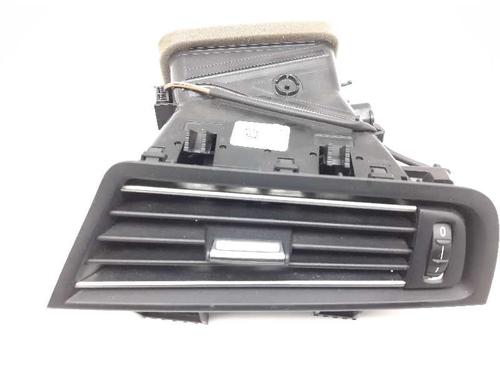 Used Air vent Air vent BMW 5 (F10) 525 d (204 hp) 11646532 11646532