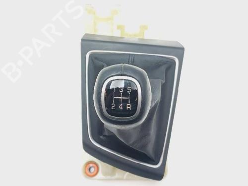 Selector da caixa manual HYUNDAI i20 ACTIVE (IB, GB) [2015-2024]  17831353