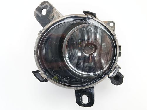 right-front-fog-light-opel-corsa-e-x15-2014-30005823 main image