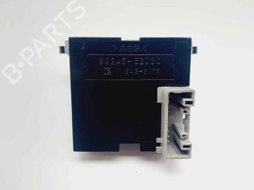 Electronic sensor LEXUS IS II (_E2_) 220d (ALE20) | BP16640518M84 - Image 3