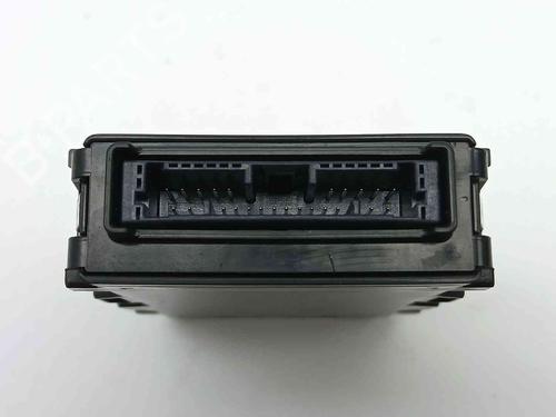 Electronic module TOYOTA C-HR (_X1_) 1.8 Hybrid (ZYX10_, ZYX11_) | BP38198370M83 - Image 3