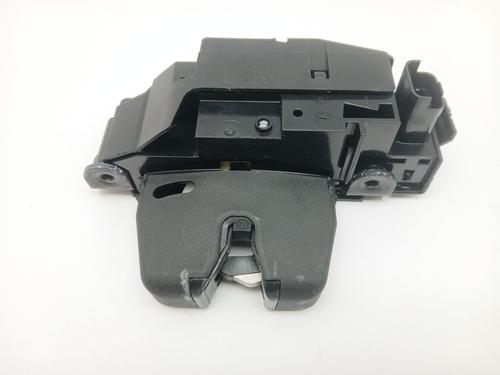 tailgate-lock-citroen-c4-iii-ba_-bb_-bc_-2020-33241532 main image