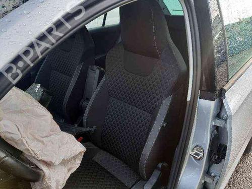 Electronic sensor SKODA RAPID Spaceback (NH1) | BP20684769M84 - Image 12