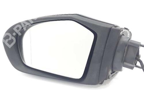 left-mirror-mercedes-benz-a-class-w169-a1698100376-a16981101607c45-a1698100721-2004-2005-2006-2007-2008-2009-2010-2011-2012-10904278 main image