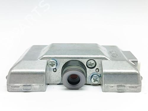 Used Electronic module Electronic module HYUNDAI i20 II (GB, IB) 1.0 T-GDI (101 hp) 26601578 26601578