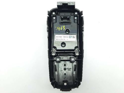 Switch LEXUS CT (ZWA10_) 200h (ZWA10_, ZWA10R) | BP19274995I30 