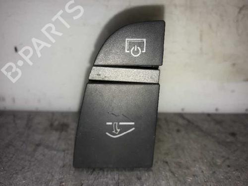 Used Switch Switch AUDI A6 C6 (4F2) 2.7 TDI (180 hp) 3271674 3271674