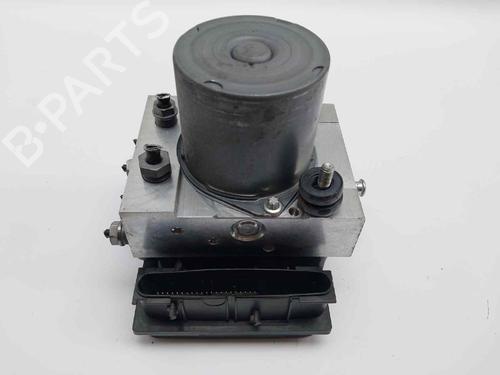 ABS pump LAND ROVER DISCOVERY III (L319) 2.7 TD 4x4 | BP13236134M43 