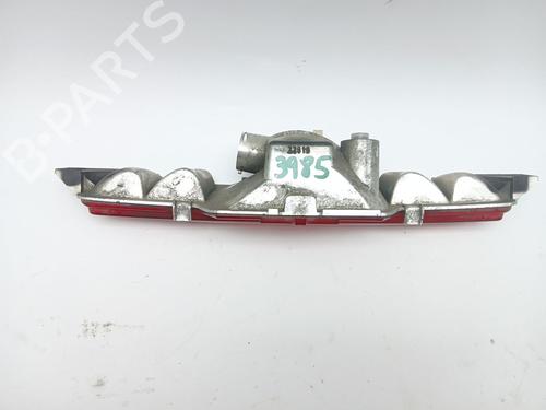 Rear center light PEUGEOT 208 II (UB_, UP_, UW_, UJ_) 1.5 BlueHDI 100 | BP29886551I39