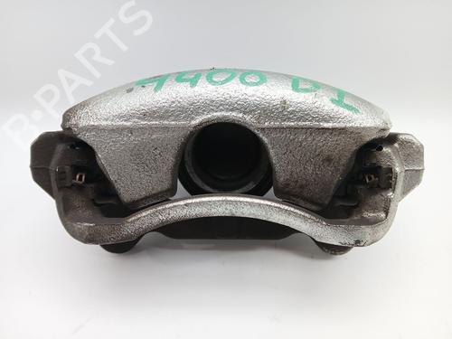 left-front-brake-caliper-audi-a3-sportback-8ya-8yf-2019-35787786 main image
