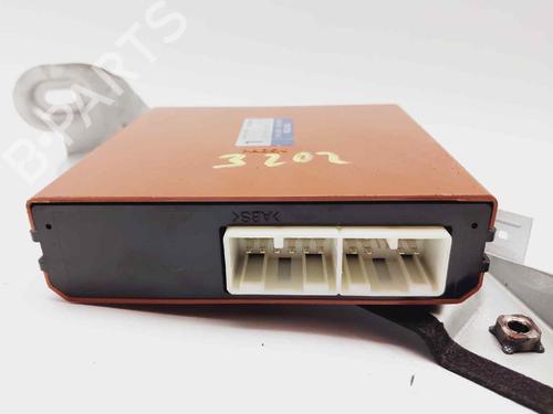 Electronic module LEXUS RX (_U3_) 400h (MHU38_, MHU38R) | BP15402155M83 