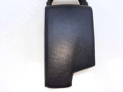  - Image 2