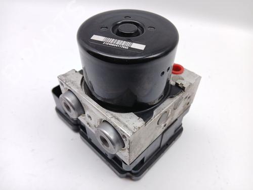 ABS pump SEAT LEON (1P1) 1.9 TDI | BP35962424M43  - Image 6