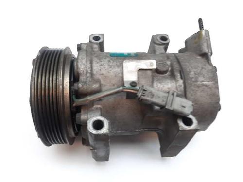 Used AC compressor AC compressor 20681996 20681996