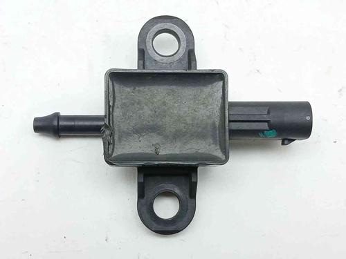 Electronic sensor CITROËN C5 X (ND_, NC_) Hybrid 180 (NDDGYP) | BP38509813M84 - Image 2