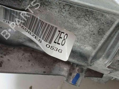 Gearbox SUZUKI SX4 S-Cross (JY) 1.4 T (AKK414) | BP37605785M3 - Image 5