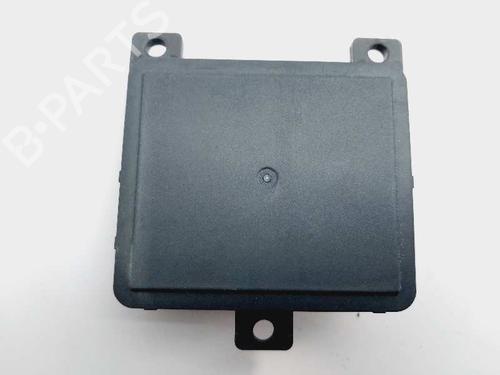 Electronic module SEAT LEON Sportstourer (KL8, KLD) 1.5 eTSI | BP16465854M83 