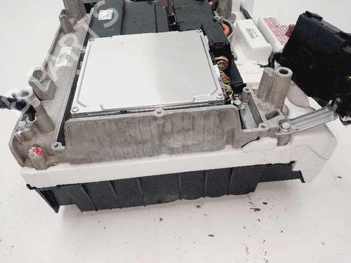 Battery HONDA INSIGHT (ZE_)  | BP19131715E11 