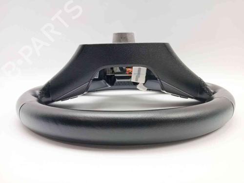 Steering wheel HYUNDAI i20 III (BC3, BI3) 1.0 T-GDI | BP36503955C49  - Image 10
