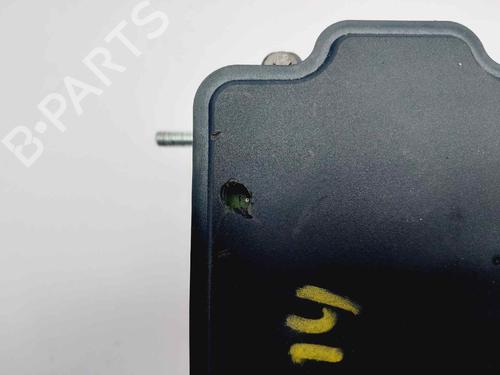 ABS pump NISSAN MICRA V (K14)  | BP16983011M43