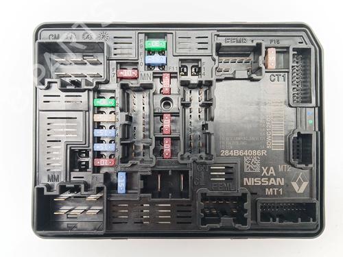 BP30005830E1 main image