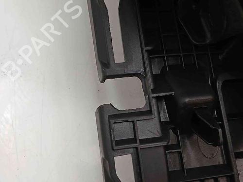 Dashboard HYUNDAI i20 III (BC3, BI3) 1.0 T-GDI | BP36840779C46 - Image 11