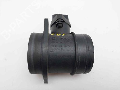 BP20682599M95 main image