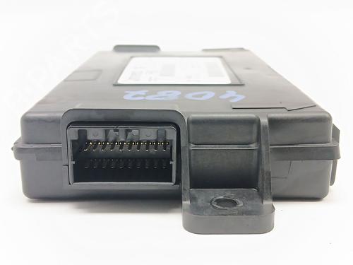 Electronic module FIAT FREEMONT (345_) 2.0 JTD | BP29508916M83 